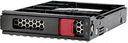 HP Hpe 960GB 3.5'' P47808-B21