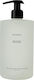 Byredo Byredo Rosen Flüssige Seife mit Pumpe 450ml