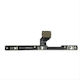 Flex Cable with Volume Keys for Xiaomi Mi Mix