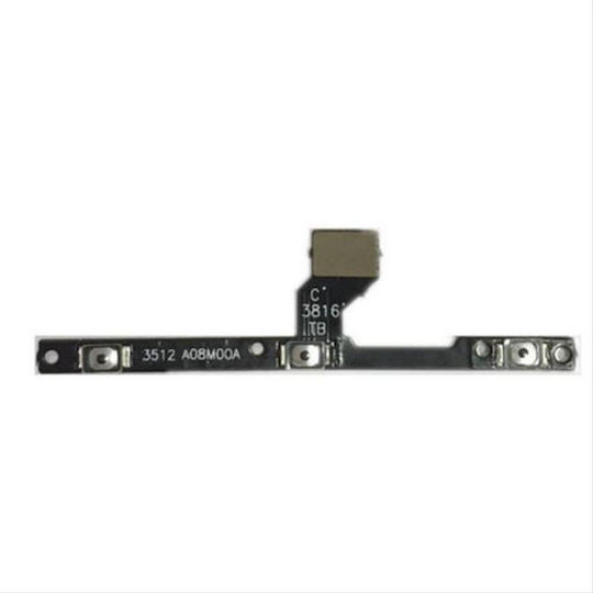 Flex Cable with Volume Keys for Xiaomi Mi Mix