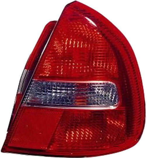 Depo Задни светлини за Mitsubishi Каризма 00-05 1бр