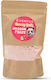 Imel Badesalze Groovy Bath mit Duft Drachenfrucht 250gr
