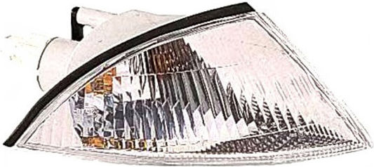 Depo Blitzlicht für Mitsubishi Carisma 96-05 1Stück