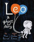 Leo, A Ghost Story