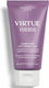 Virtue Flourish For Thinning Hair Conditioner κατά της Τριχόπτωσης για Μαλλιά χωρις Όγκο 60ml