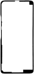 Xiaomi Αυτοκόλλητη Ταινία Batterie für Poco X3 Pro Xiaomi Αυτοκόλλητη Ταινία Batterie für Poco X3 Pro