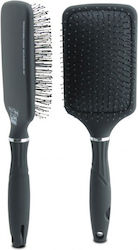 Lim Hair Tanglim Paddle Shine Haarbürste