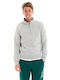 Superdry Herren Sweatshirt Gray