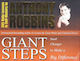 Giant Steps, Kleine Änderungen machen einen großen Unterschied