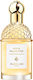 Guerlain Aqua Allegoria Forte Mandarine Basilic Eau de Parfum Refillable 125ml