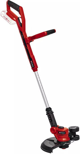 Einhell GE-CT 18/30 Χορτοκοπτικό Ώμου / Χειρός Μπαταρίας 18V Solo 2.1kg