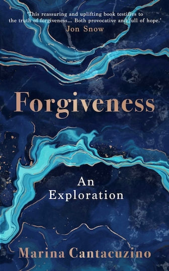Forgiveness, Изследване