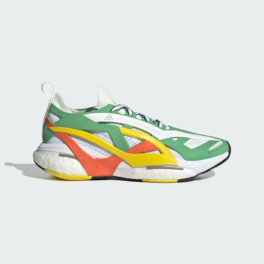 Adidas stella mccartney shoes greece online