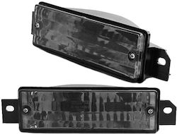 Depo Flash за BMW E30 82-94 2бр