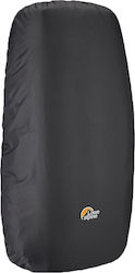 Lowe Alpine Raincover Προστατευτικό Κάλυμμα για Σακίδιο Camping 100lt