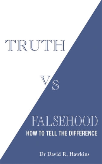 Truth vs. Falsehood, Как да различаваме