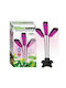 Desk Grow Light with 72 LED