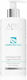 Apis Natural Cosmetics Loțiune Hydro Balance Tonifiere Față 300ml