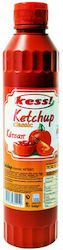 Kess Ketchup 540gr 1cm Kess Ketchup 540gr 1cm