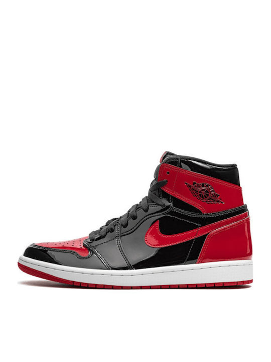 Jordan Air Jordan 1 Retro High OG Ανδρικά Μποτά...