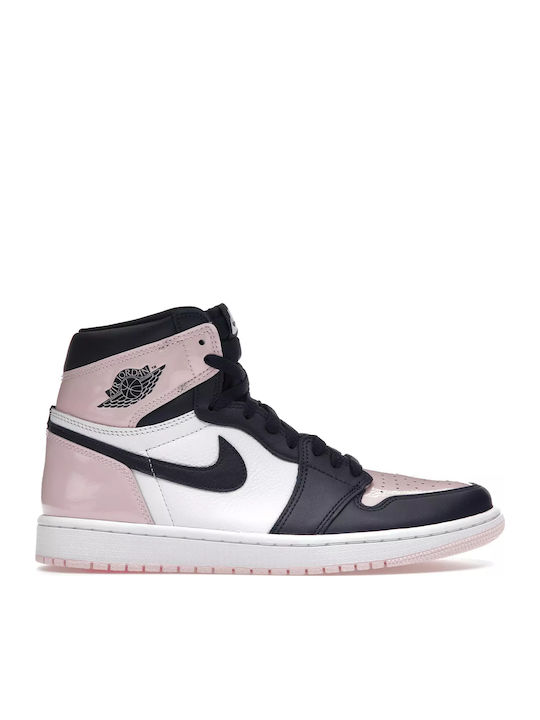 jordan air mid 1 dam