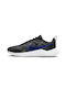 Downshifter 12 Ανδρικά Αθλητικά Παπούτσια Running Anthracite / Racer Blue / Black / White