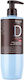 Faipa City Life Daily Leave In Conditioner Hydr...