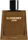 Burberry Hero Eau de Parfum 150ml
