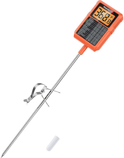 Thermo Pro TP510 Electronical Cooking Thermometer with Probe