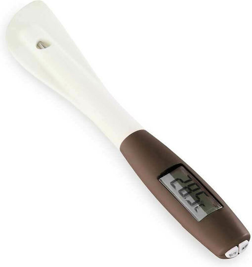 GTSA 38-58214 Electronical Cooking Thermometer GTSA 38-58214 Electronical Cooking Thermometer
