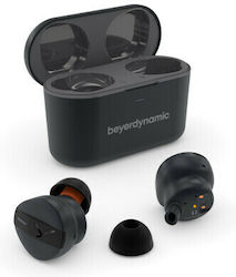 BeyerDynamic Free Byrd In ear Bluetooth хендсфр...