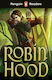 Robin Hood, Penguin Readers