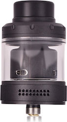 Vaperz Cloud Dreadnought V2 Electronic Cigarett...
