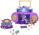 Hasbro Musical Mane Melody My Little Pony (Miscellaneous Designs)