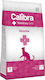 Veterinary Diets Dry Food for Cats with Sensitive Urinary with Rice 2kg