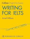 Writing for Ielts (with Answers), Ielts 5-6+ (b1+)