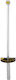 Deli Torque Wrench 1/2" 300 Nm 48cm