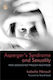 Asperger's Syndrome and Sexuality, Von der Adoleszenz bis zum Erwachsensein