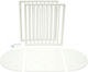 Stokke Sleepi Mini White