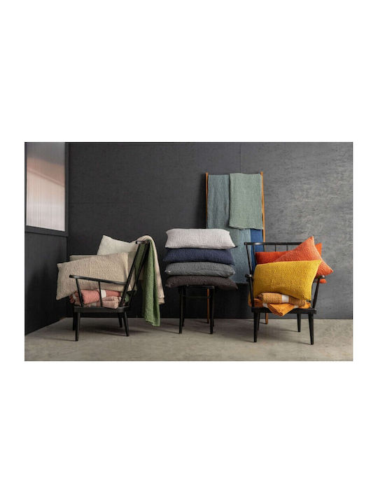 Vivaraise Tana Sofa Throw 2 Seater 180x260cm Au...