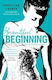 Beautiful Beginning