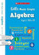Algebra, Alter 10-11 Jahre
