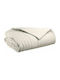 Vivaraise Miha Coverlet Semi-double Cotton Lin 180x260cm
