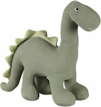 Egmont Plush Dinosaur Δεινόσαυρος Victor