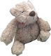 Egmont Plush Bear James