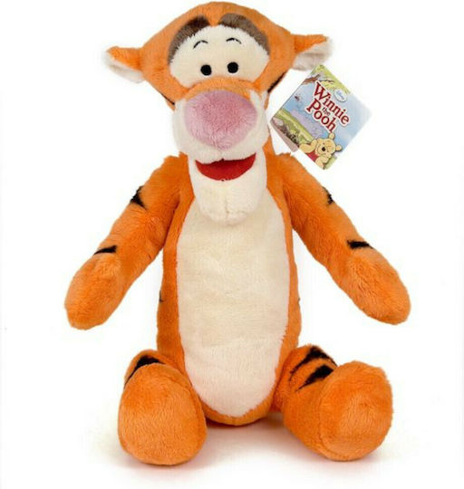Disney Plush Disney Winnie the Pooh - Tigger 36 cm