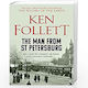 The Man From St Petersburg