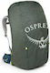 Osprey Ultralight Husă de Protecție pentru Rucsac de Camping