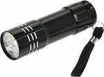 Flashlight LED