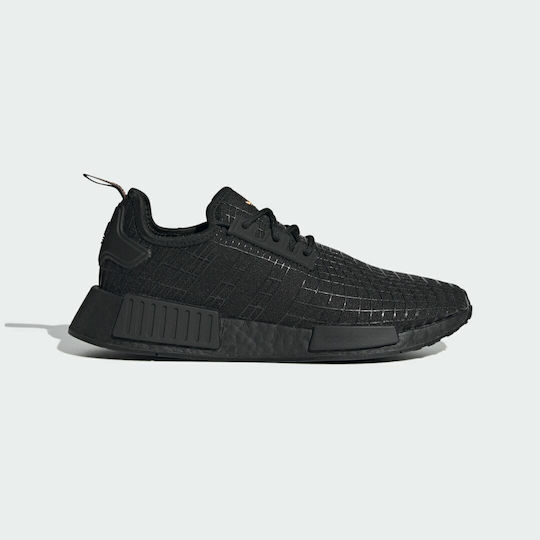Nmd pirate black shop
